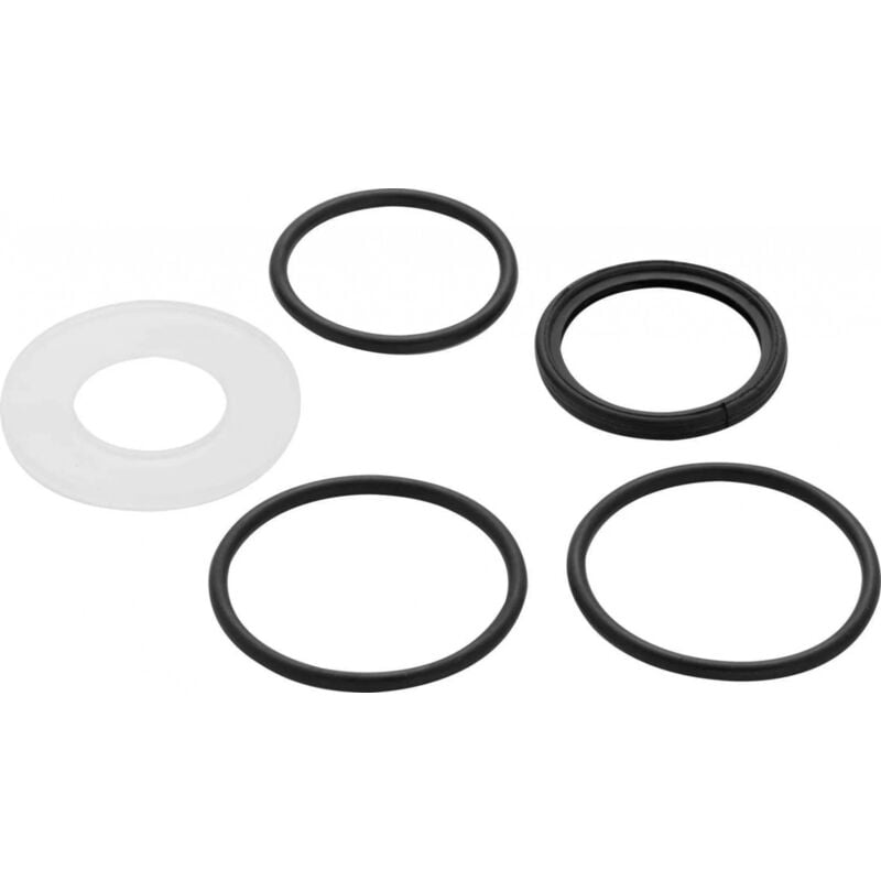 foto del prodotto kit di guarnizioni per il telaio di supporto viega prevista dopo il 2019