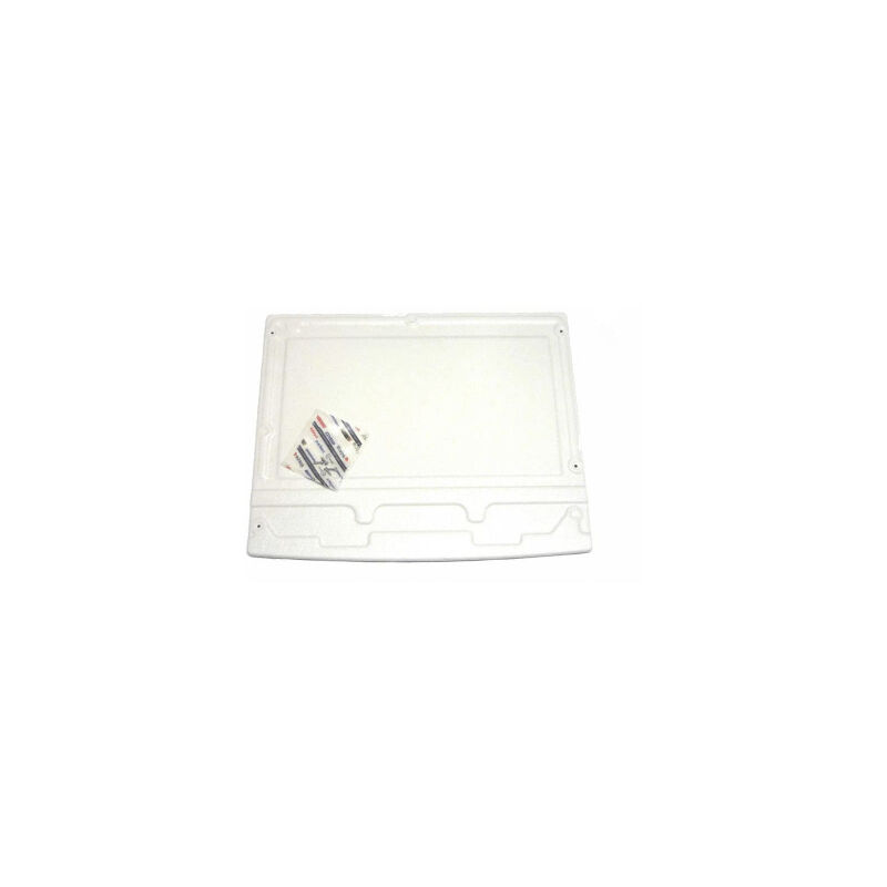 foto del prodotto kit di incastro asciugatrice beko 348925