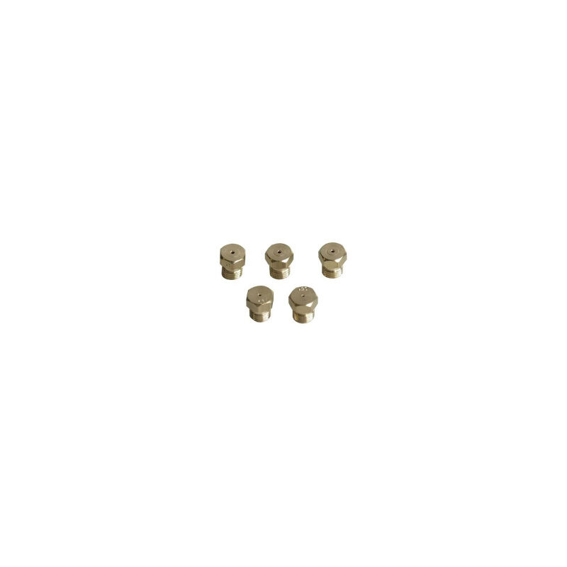 foto del prodotto kit di iniettore gpl per scholtes c00089138 cook
