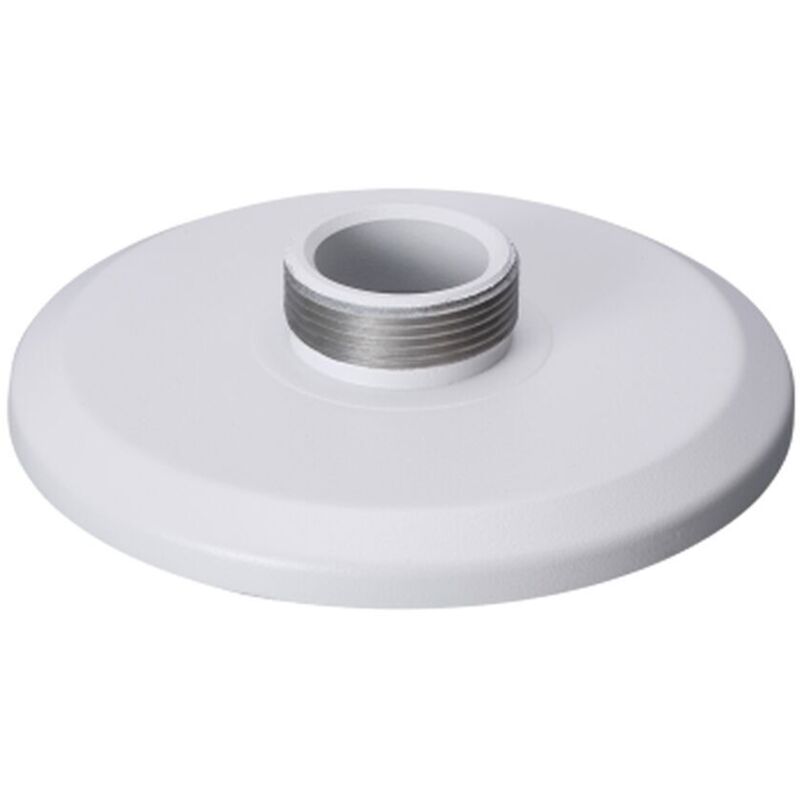 foto del prodotto kit di installazione dahua 1.1.02.08.11927