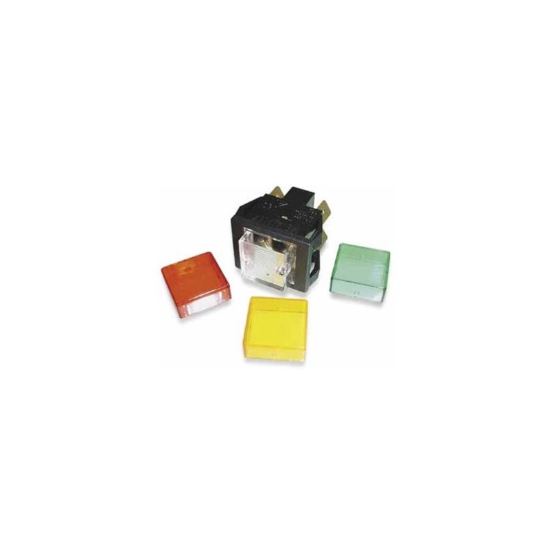 foto del prodotto kit di interruttore a microonde fagor a microonde 71x9729