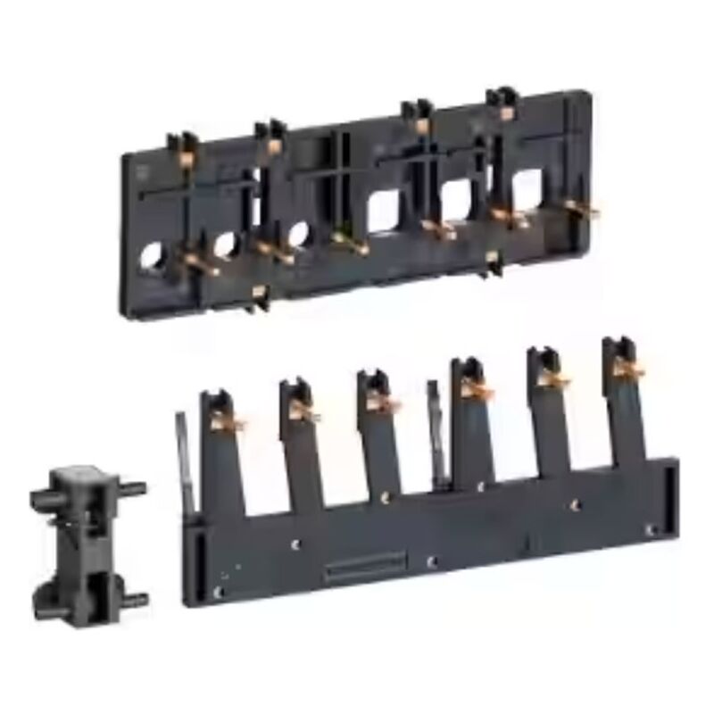 foto del prodotto kit di inversione contattore telemecanique tesys d per lc1d09 d38 lad9r1