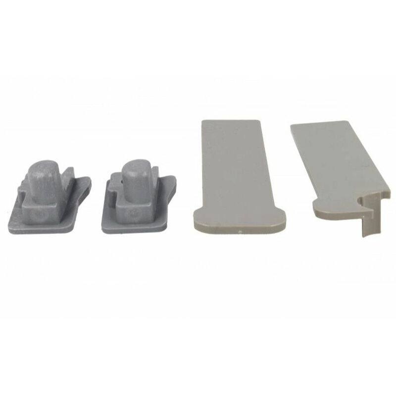 foto del prodotto kit di inversione porta frigorifero, congelatore beko 4370996