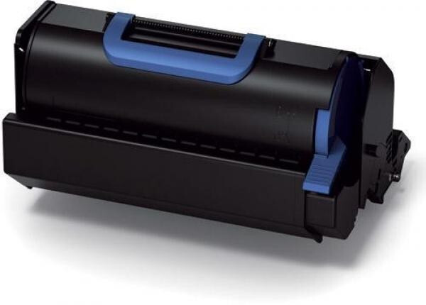 foto del prodotto kit di manutenzione 200.000 pagine compatibile con mb760dnfax, mb770dn, mb770dnfax, mb770dfnfax, es7170dn, es7170dfn, es7131 45435104 45435104