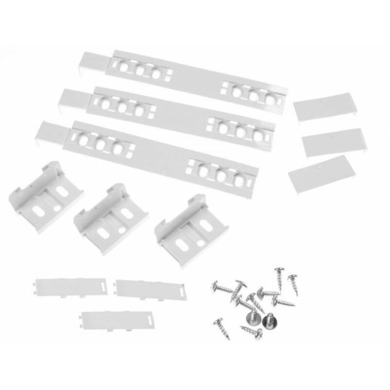 foto del prodotto kit di modifica originale codice 2903 frigorifero, congelatore beko 4366078