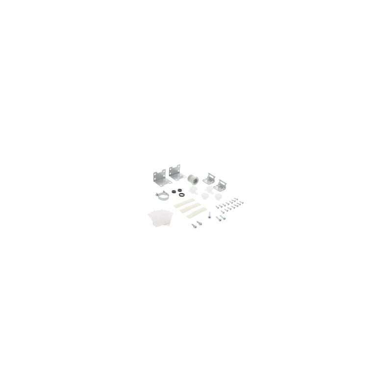 foto del prodotto kit di montaggio ikea electrolux 14012503349