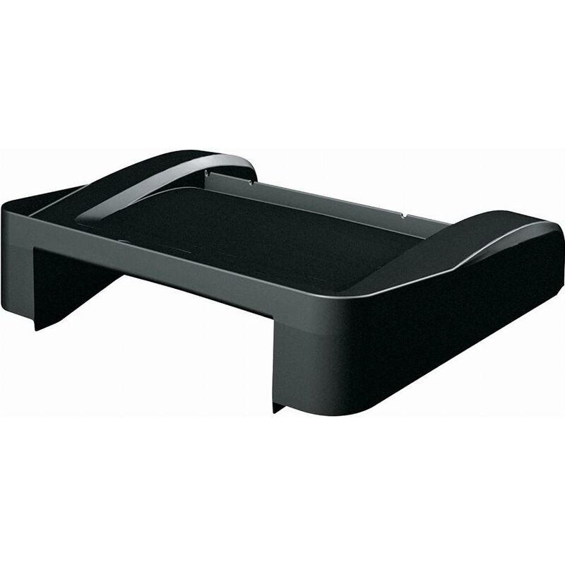foto del prodotto kit di pacciamatura per universalrotak bosch f016800498
