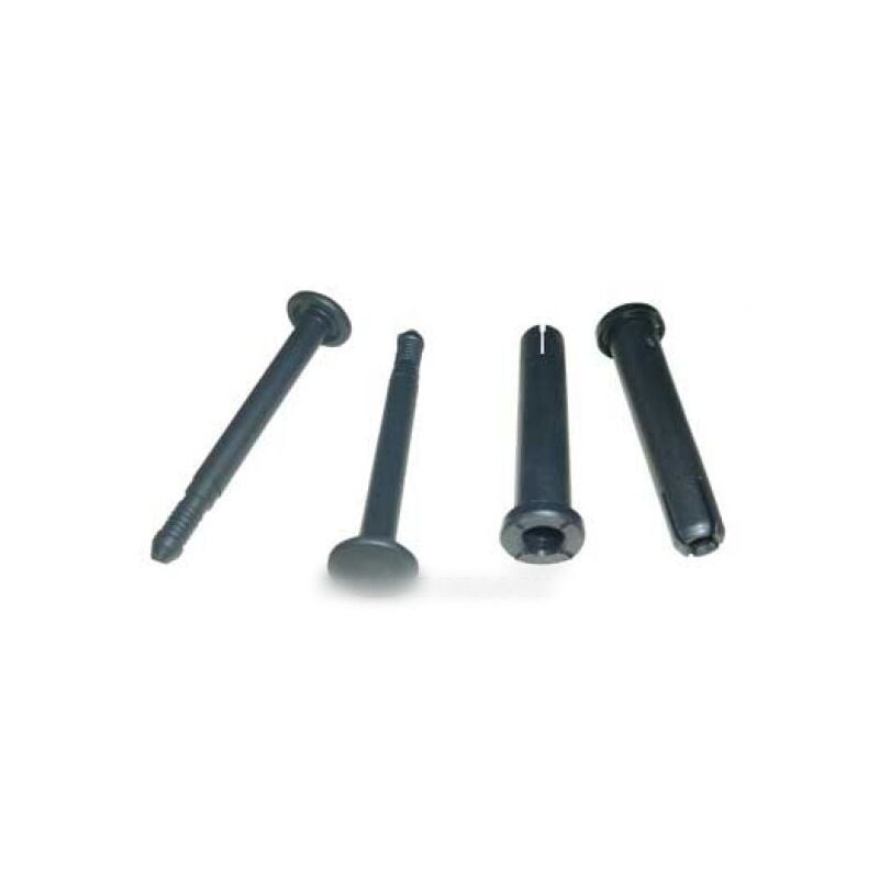 foto del prodotto kit di perni di cerniera forni, fornelli elettrici e a gas fagor 136465