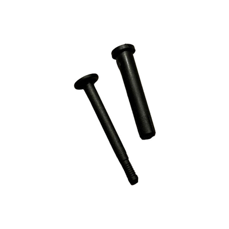 foto del prodotto kit di perni di cerniera forni, fornelli elettrici e a gas fagor 1364653662894810713