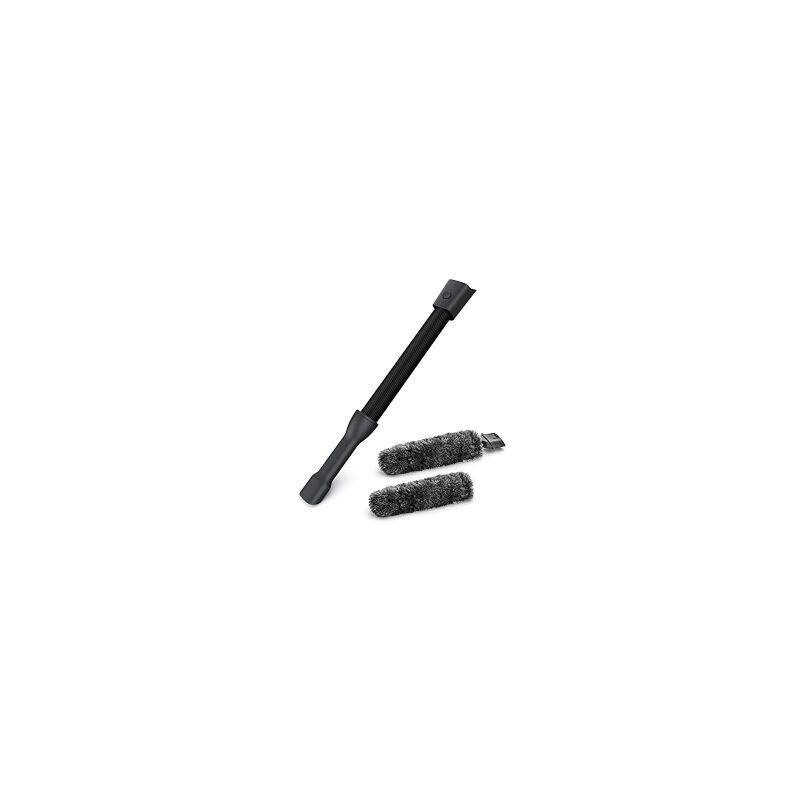 foto del prodotto kit di piume per pulizia detergente per aspirapolvere electrolux flessibile 9009233538