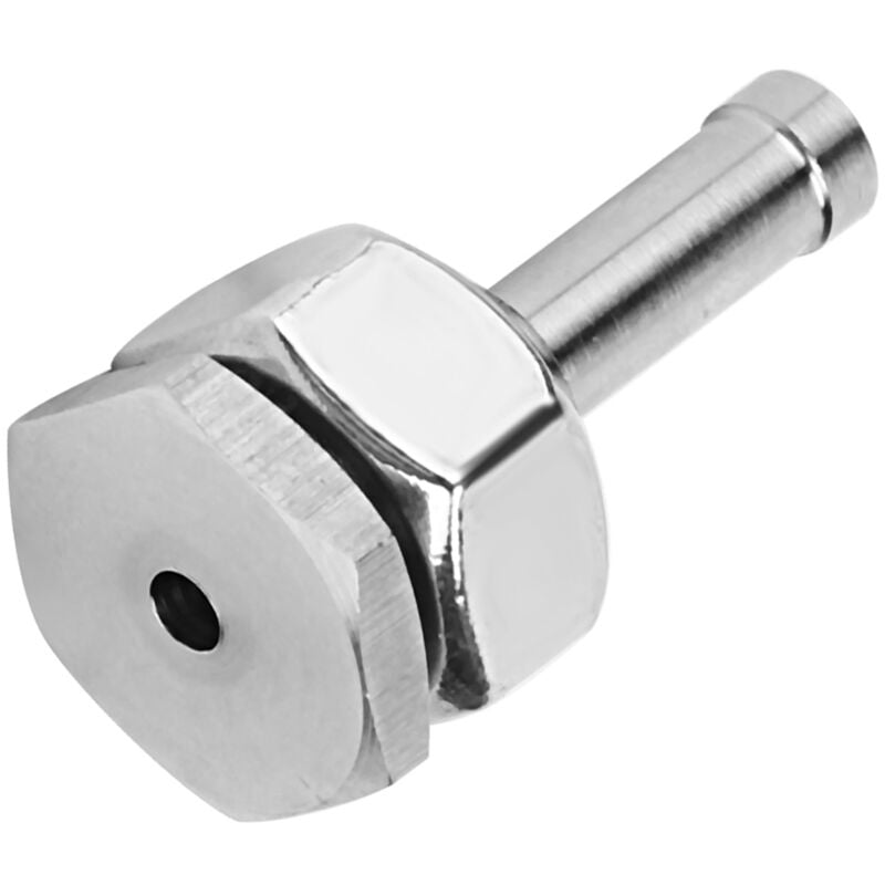 foto del prodotto kit di raccordo rapido per pressione turbo boost sorgente di pressione su tubo in silicone 31504101 019 eosnow