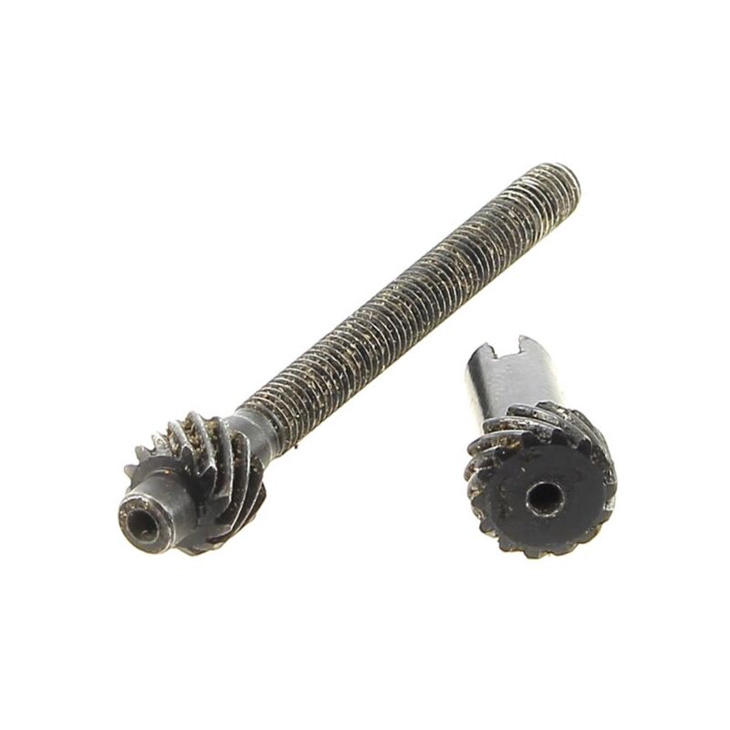 foto del prodotto kit di regolazione della catena 450136001103 per motosega einhell