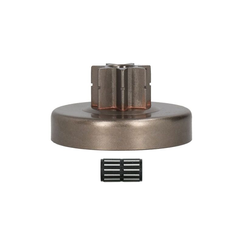 foto del prodotto kit di ricambio per tamburo frizione aiper per motosega elettrica stihl 028, 028av e 028wb