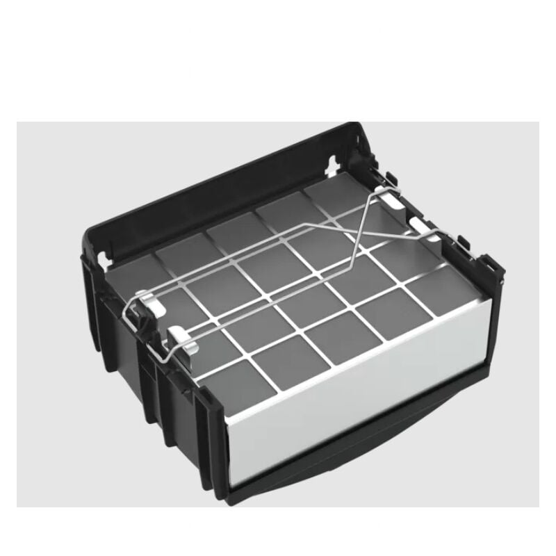 foto del prodotto kit di riciclaggio integrato di lunga durata lz10fxj05 siemens