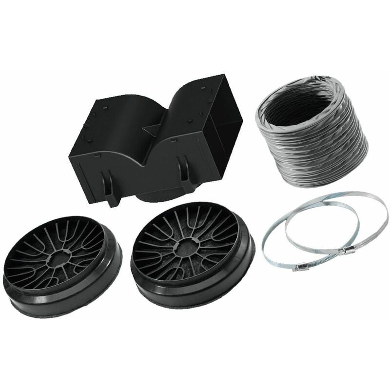 foto del prodotto kit di riciclaggio originale accessori e prodotti bosch 43479114242005202690