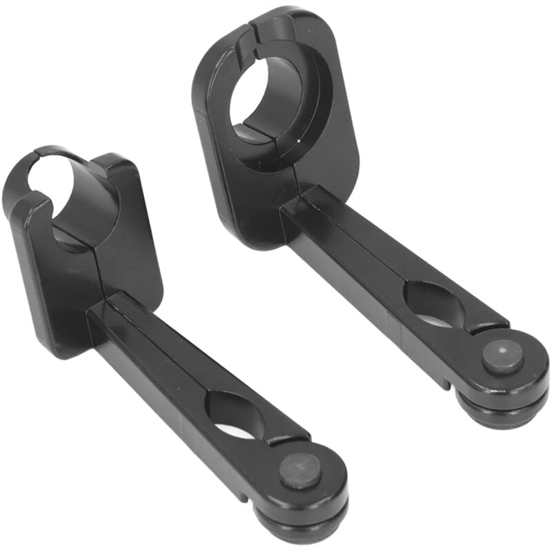 foto del prodotto kit di rimozione tubo aria condizionata, 2 pezzi, t40149, acciaio inossidabile, ricambio per a5 2007 2014 ej.life