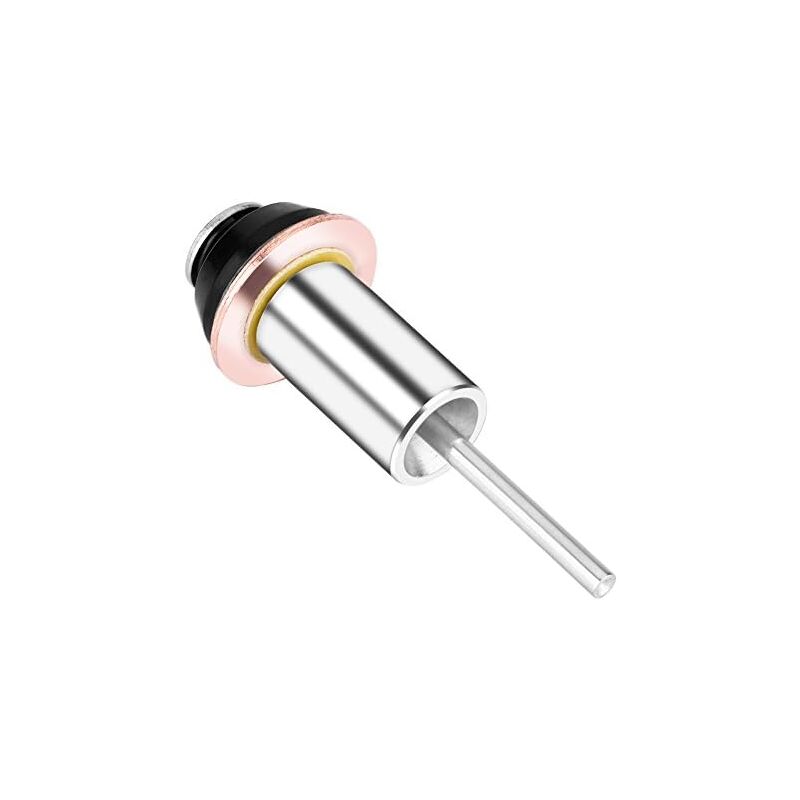 foto del prodotto kit di riparazione del solenoide di avviamento del motore qiilu denso