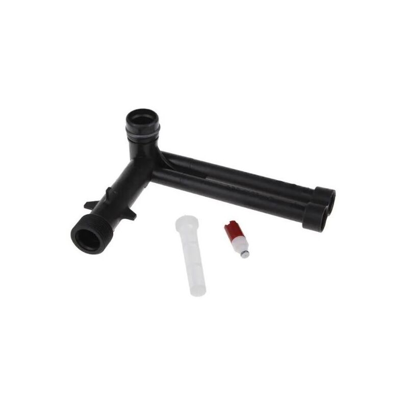 foto del prodotto kit di riparazione dell'arrivo dell'acqua karcher 90019800