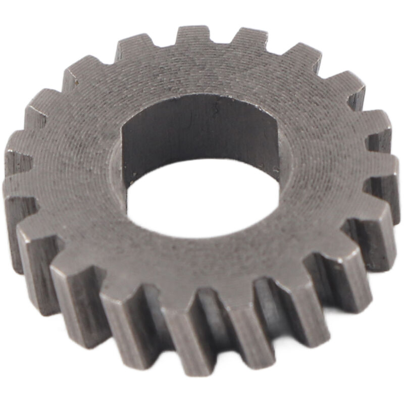 foto del prodotto kit di riparazione dell ingranaggio del motore del tetto apribile in acciaio inossidabile per mercedes benz w202 w204 w212 eosnow