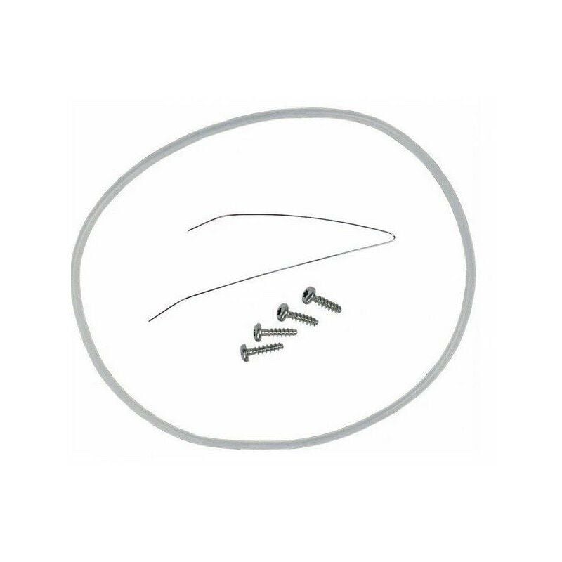 foto del prodotto kit di riparazione della lavastoviglie bosch 12005744