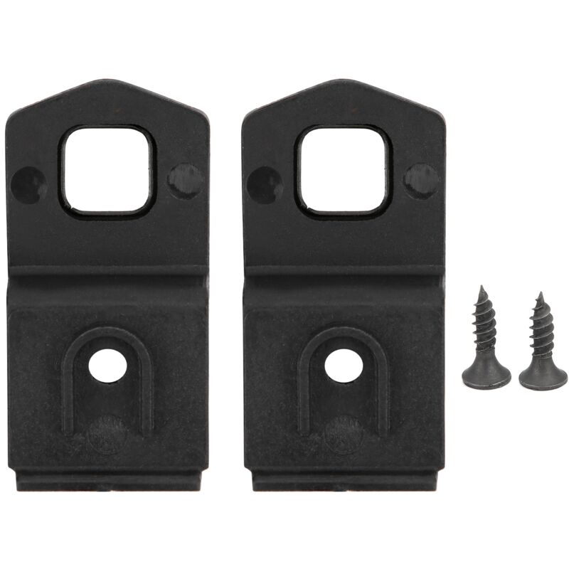 foto del prodotto kit di riparazione della linguetta del faro dell auto di ricambio per e92 coup e93 convertible 328i 335i 335is 2007 2013 eosnow