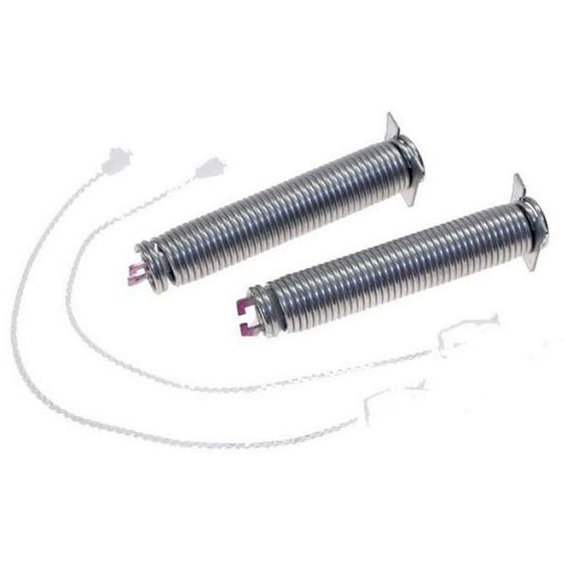 foto del prodotto kit di riparazione della porta lavastoviglie bosch 1664740717449051738