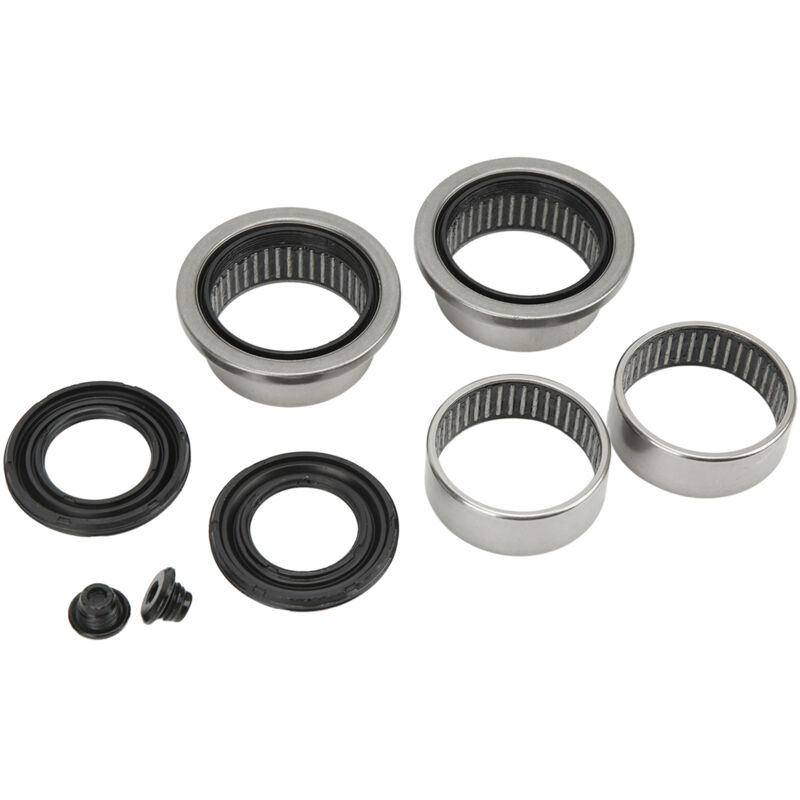 foto del prodotto kit di riparazione della trave dell asse posteriore da 8 pezzi 5131a6 sostituzione della lega di acciaio per peugeot 206 albero da 47 mm eosnow