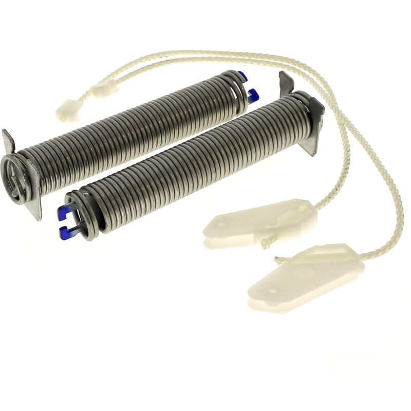 foto del prodotto kit di riparazione molle 00754867 per lavastoviglie bosch