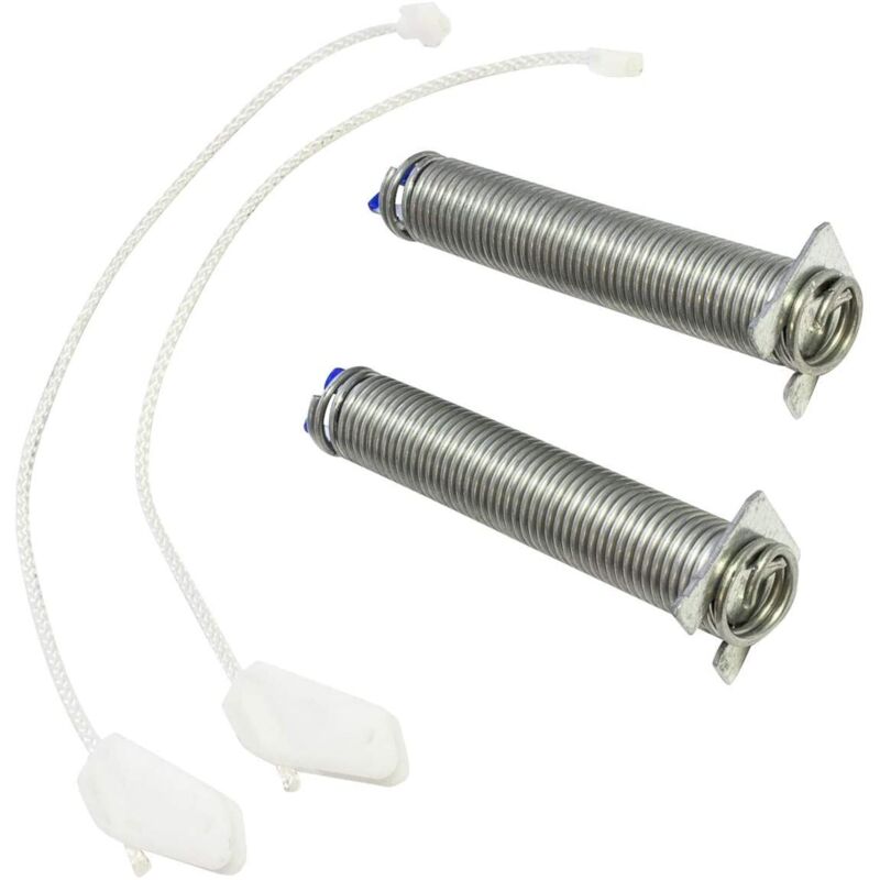 foto del prodotto kit di riparazione molle lavastoviglie bosch 291722