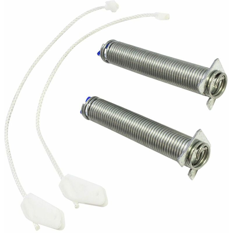 foto del prodotto kit di riparazione molle lavastoviglie bosch 2917223059443271765