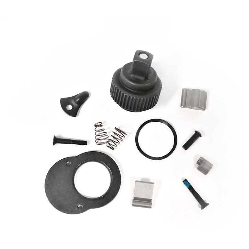 foto del prodotto kit di riparazione per chiave dinamometrica 11520 mini