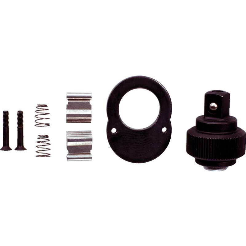 foto del prodotto kit di riparazione per leva a cricco reversibile ks 3 8 