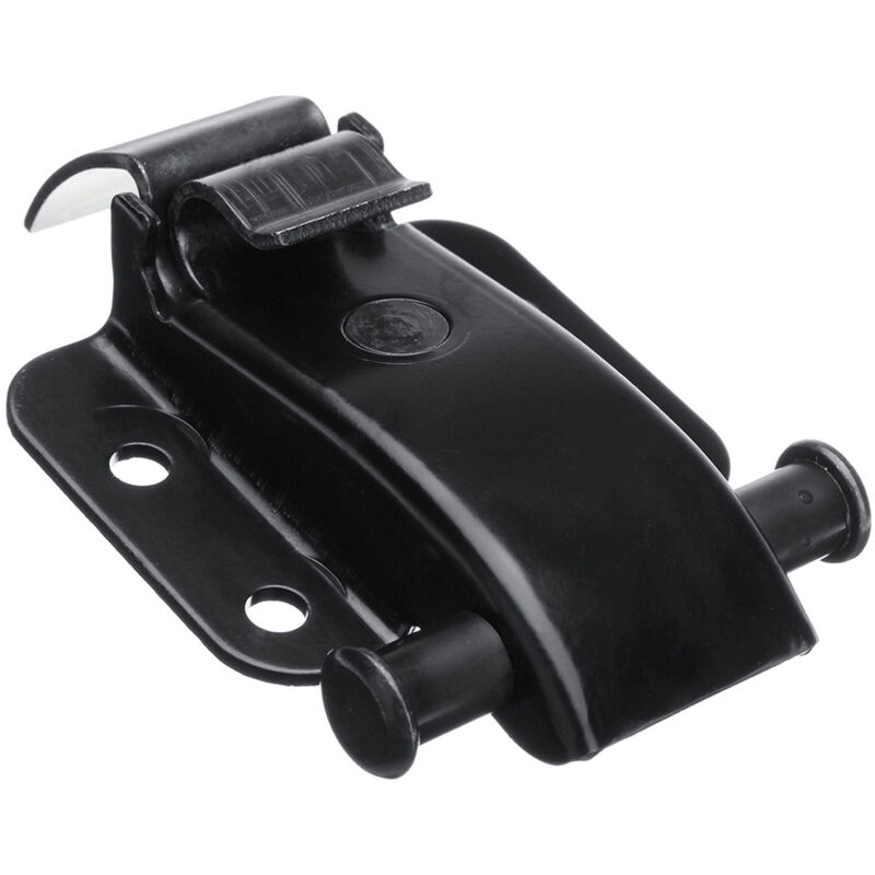 foto del prodotto kit di riparazione per maniglia della porta, cerniera della porta, per mercedes benz 2006 porta posteriore a9067600428 bebusingoto