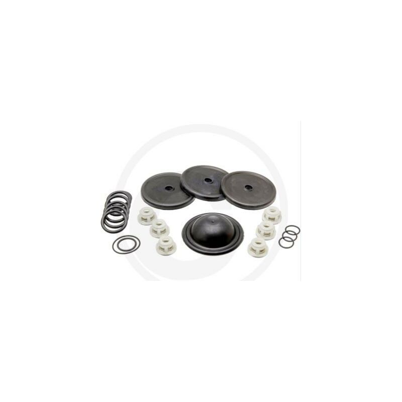 foto del prodotto kit di riparazione per pompa a membrana bp 105k 125k annovi 6705026032600
