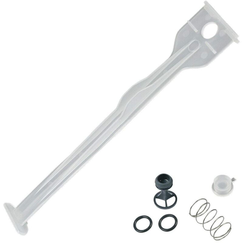 foto del prodotto kit di riparazione per serbatoio dell acqua originale forni, fornelli elettrici e a gas bosch 293418
