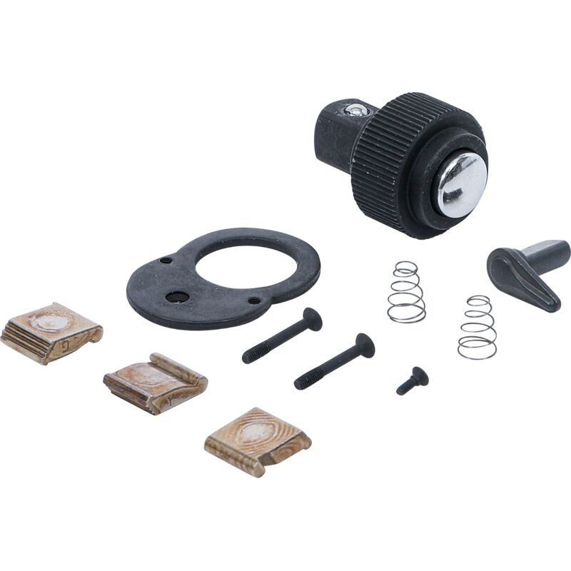 foto del prodotto kit di riparazione per testa a cricchetto 12,5 mm 1 2 per bgs 72113, 72114