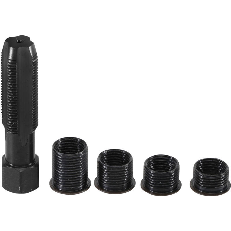 foto del prodotto kit di riparazione speciale 14x125 sfera illuminante