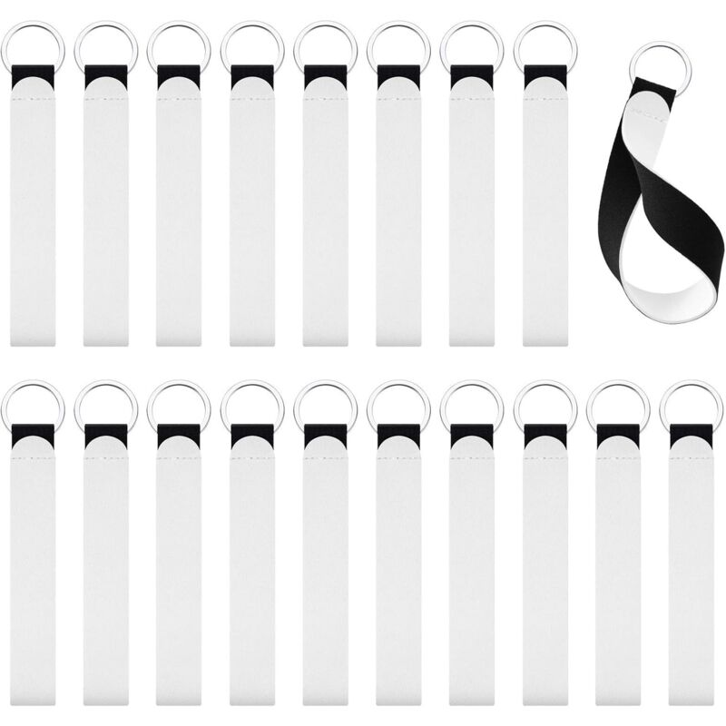 foto del prodotto kit di riparazione tubo flessibile da 3 pezzi, 2 connettori rapidi in ottone per tubo flessibile e doppio connettore per tubo da giardino