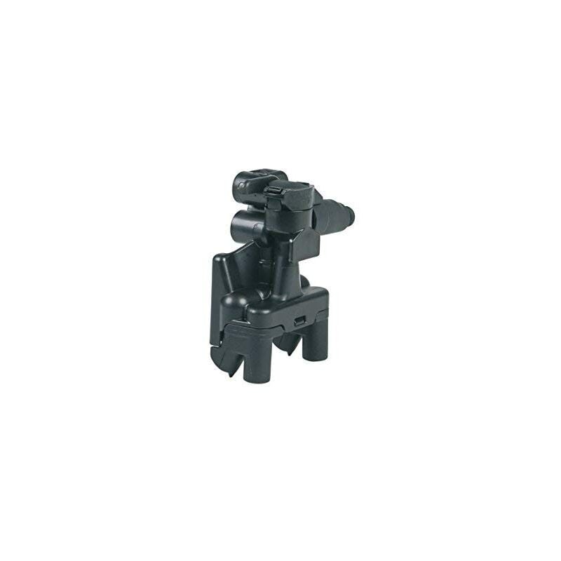 foto del prodotto kit di scarico macchina da caffe, caffettiera siemens 3388360736032921661