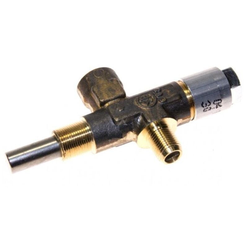 foto del prodotto kit di sicurezza termocoppia completo originale frigorifero, congelatore dometic 43666863662894845166