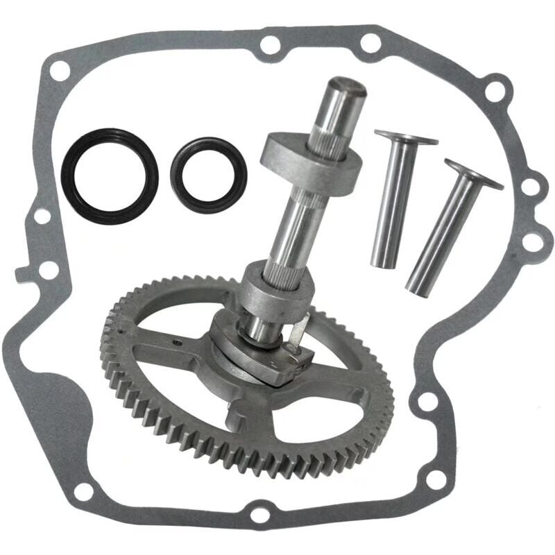 foto del prodotto kit di sostituzione camme briggs stratton 793880 793583 792681 791942 795102 ymyny