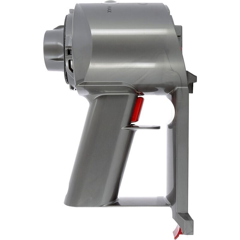 foto del prodotto kit di sostituzione del motore e del corpo principale dell aspirapolvere senza fili dyson v8
