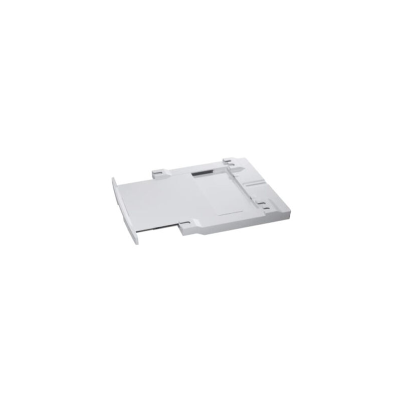 foto del prodotto kit di sovrapposizione originale skp11 asciugatrice aeg 43642047332543764150
