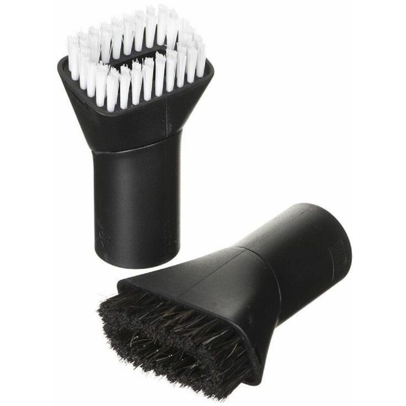 foto del prodotto kit di spazzole auto originale aspirapolvere k rcher 2971513662734084922