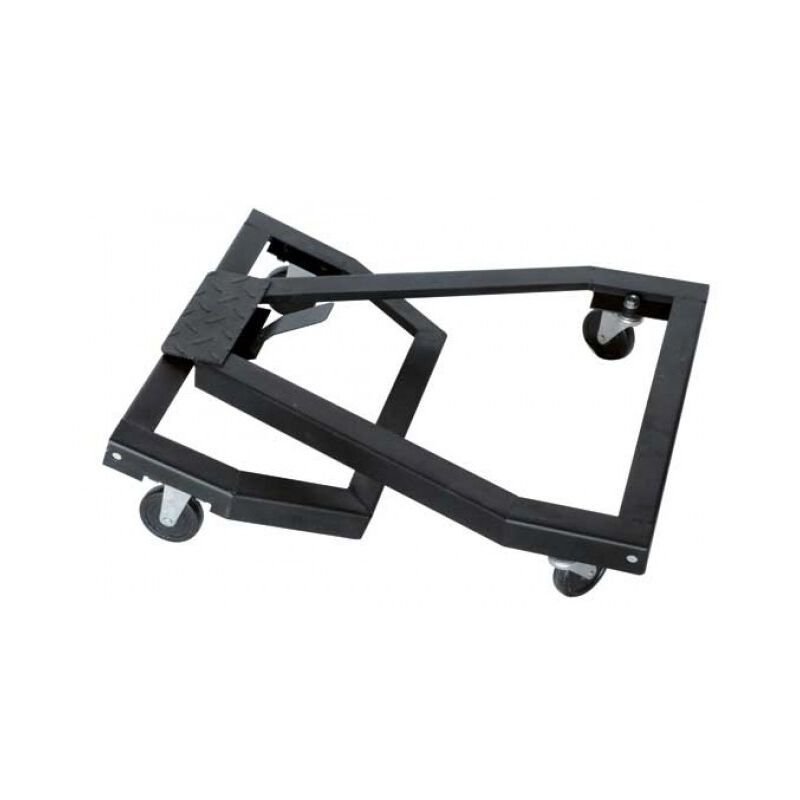 foto del prodotto kit di spostamento per sru355 leman 110201