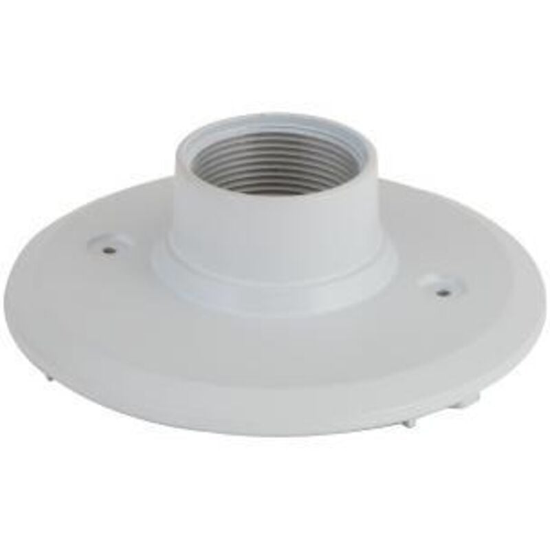 foto del prodotto kit di stabilizzazione dell'asse axis t94 k01d per montaggio anteriore, modello 5505-081