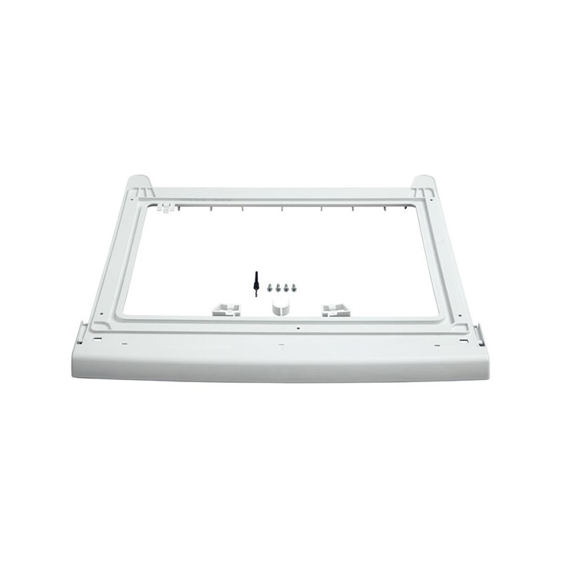 foto del prodotto kit di stratificazione wz11410 siemens