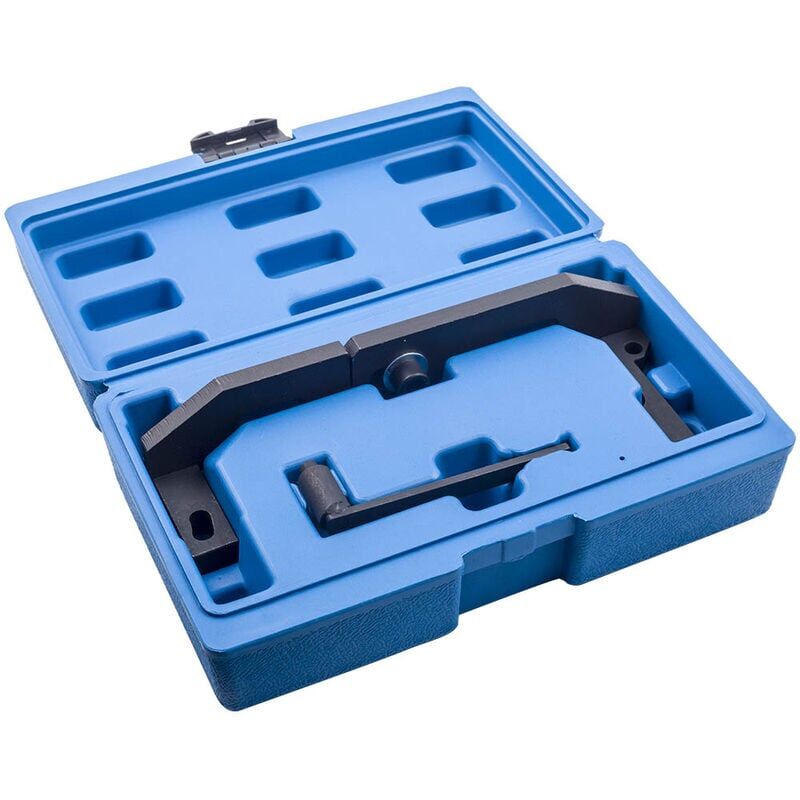 foto del prodotto kit di strumenti per la messa in fase del motore per peugeot 208 2008 citroen c3 1.0 1.2