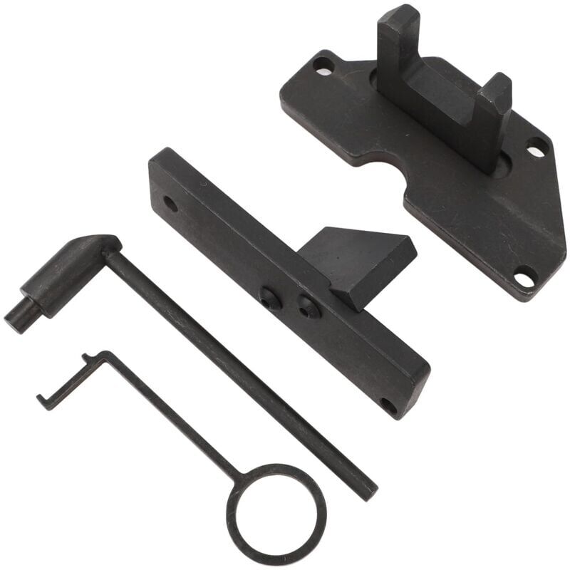 foto del prodotto kit di strumenti per la messa in fase dell albero a camme del motore, kit di strumenti per la messa in fase del motore turbo, kit di strumenti per la