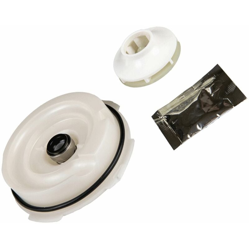 foto del prodotto kit di tenuta della turbina motore lavastoviglie bosch 1664395054680166612